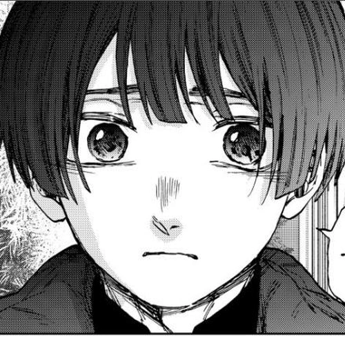 The Fragrant Flower Bloom with Dignity Manga Chapter 96 (After Everything is Resolved) cover