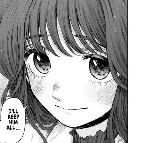 The Fragrant Flower Bloom with Dignity Manga Chapter 97 (What It Means to Work) cover