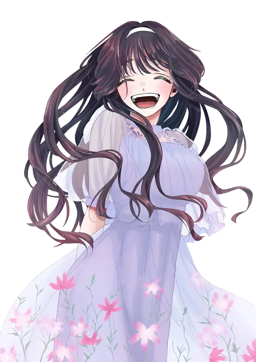 The Fragrant Flower Bloom with Dignity Manga Chapter 184 page 1 - Unreleased