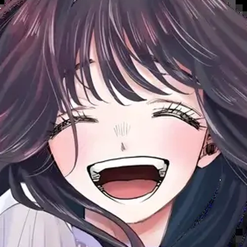 The Fragrant Flower Bloom with Dignity Manga Chapter 187 (Unreleased) cover